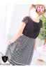 くみサムネイル1