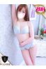 みずなサムネイル1