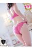 るりサムネイル4