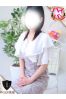 まいこサムネイル3