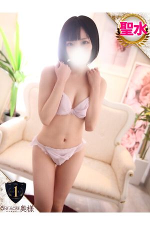 ゆめ1