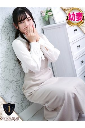 きょうか3