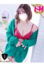 せりか