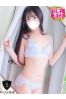 まいサムネイル2