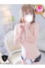 えまサムネイル1