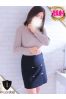 ももサムネイル1