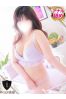 るるサムネイル1