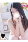 はずき