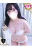 ののサムネイル3