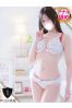 みさきサムネイル3