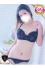 かぐやサムネイル1