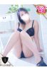 かぐやサムネイル3