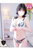 のあサムネイル1