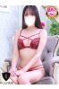 さゆサムネイル4