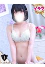 れんか