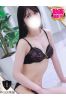 ほのサムネイル1