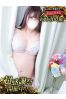 ななかサムネイル2