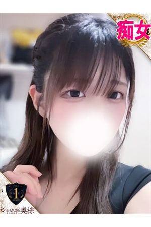 みみ