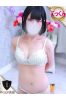 れんかサムネイル4