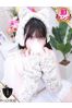 せあサムネイル4