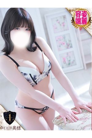 のあ1