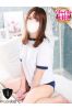 あいりサムネイル2