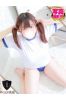 ひまわりサムネイル3