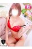 りくサムネイル3