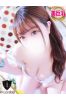 すずサムネイル2