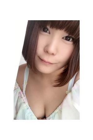 あまね