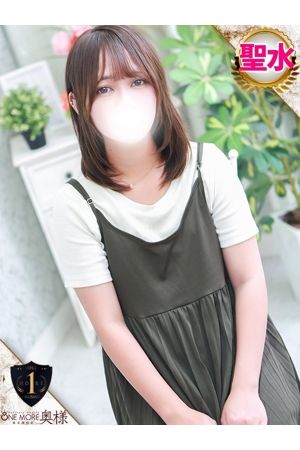 かなた1