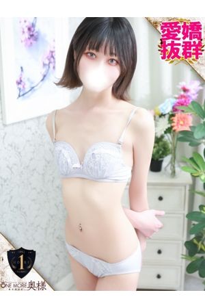 らな1