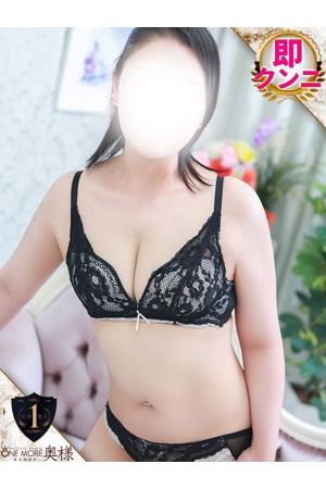 つむぎ3
