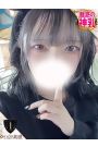 りょう