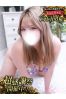 にこサムネイル1
