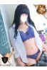 ゆのサムネイル1