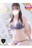 みみサムネイル1