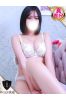 りさサムネイル2