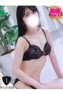 ほの