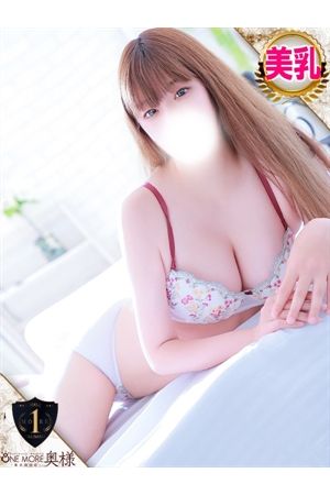 さき3