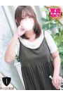 かなた