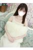 るみかサムネイル4