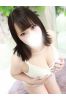 りんかサムネイル3