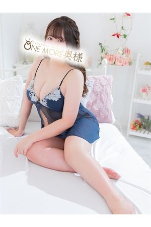 つばき2