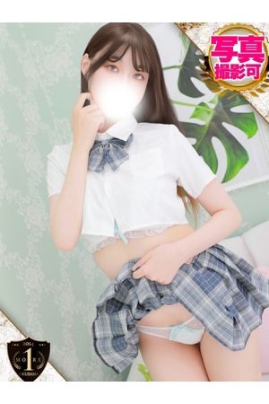 しあ1