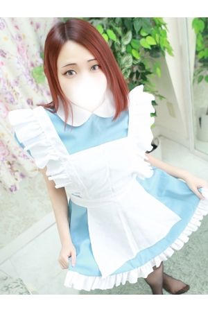 いちか1