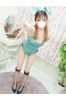 あおばサムネイル4