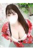 あいサムネイル1