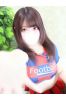 しおサムネイル3