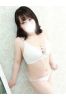 りんかサムネイル2